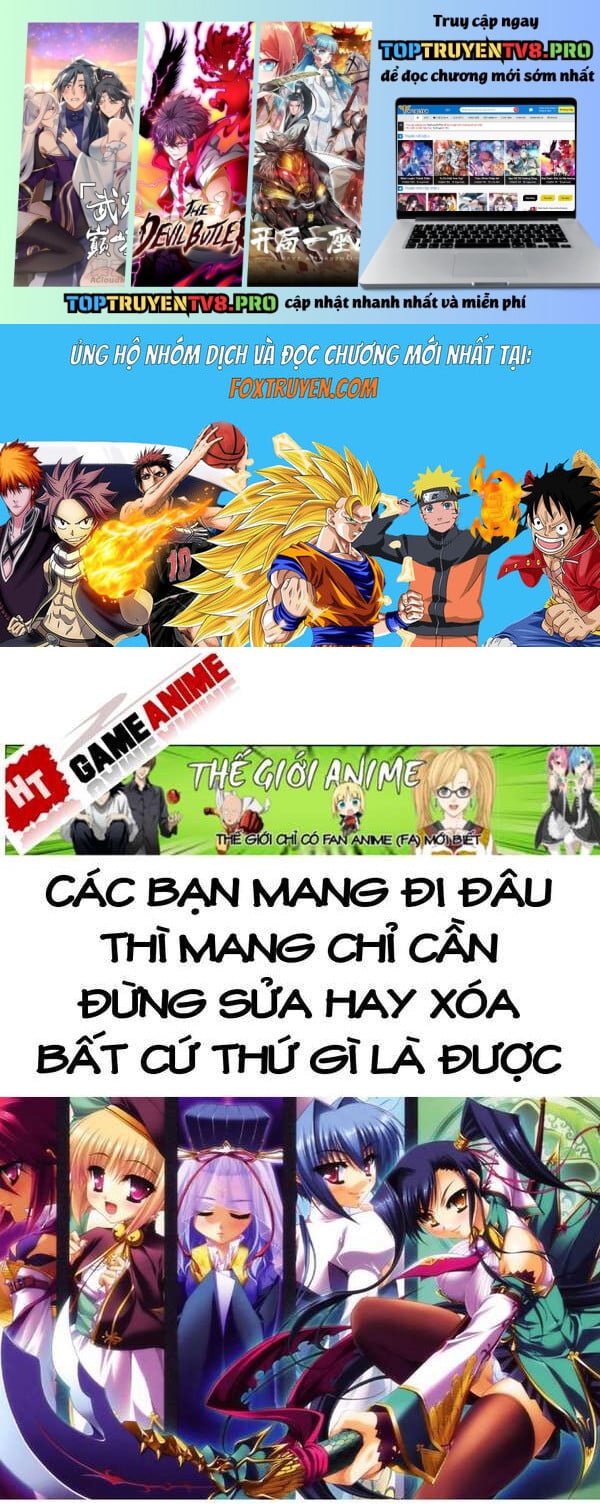 Chương 12 - Trang 1