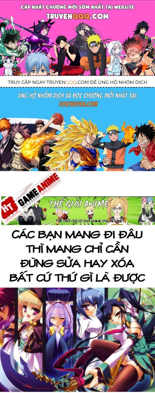 Chương 13 - Trang 1