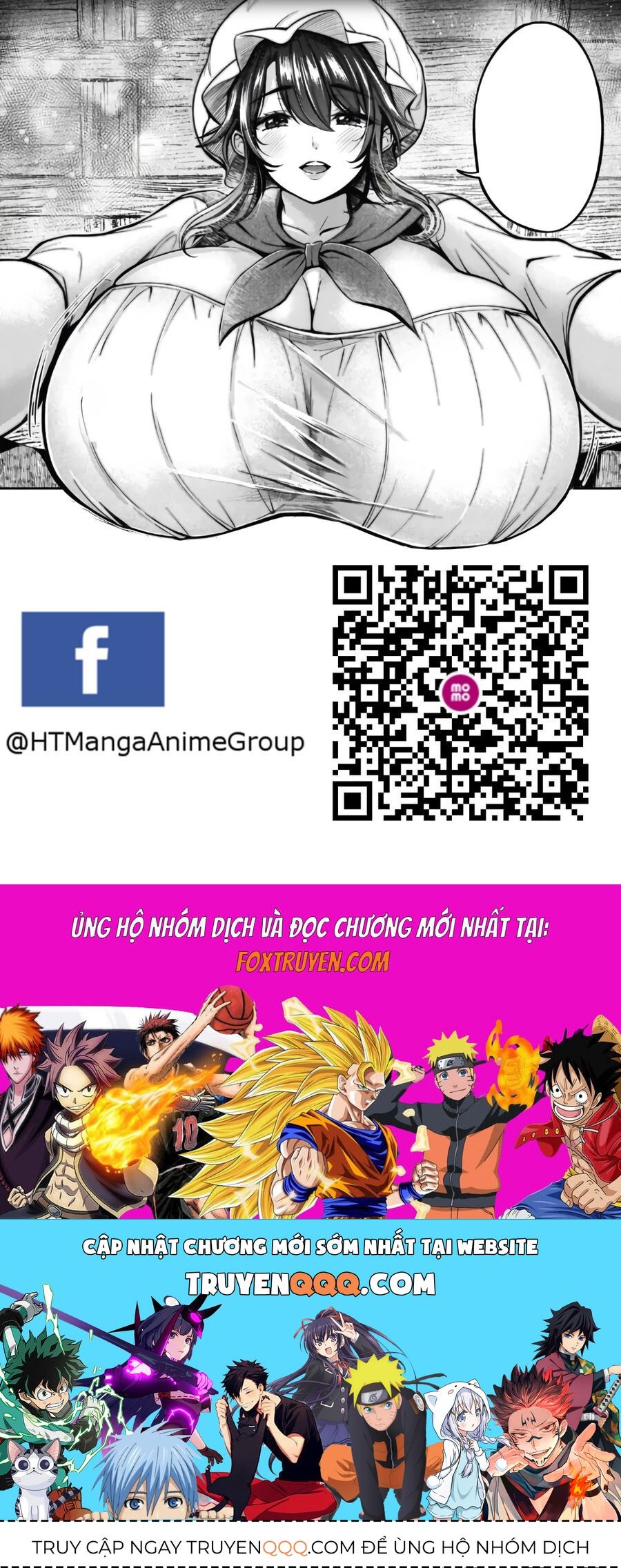 Chương 13 - Trang 47