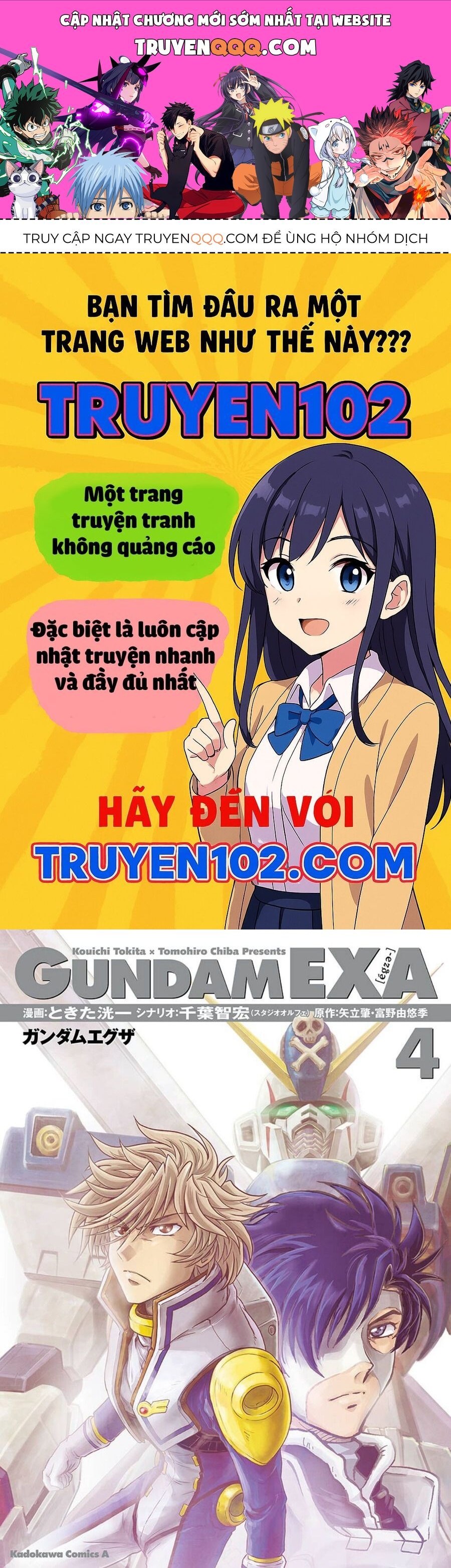 Chương 14 - Trang 1