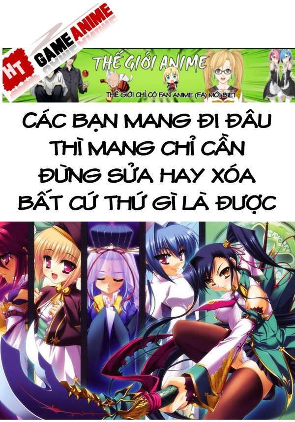 Chương 14 - Trang 2