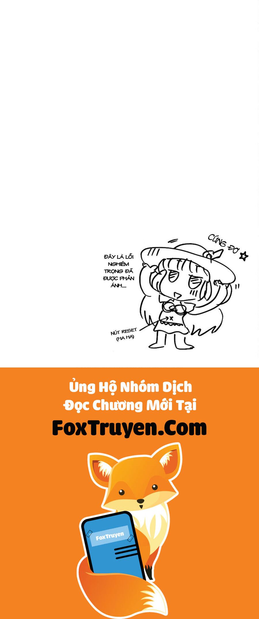 Chương 14 - Trang 29