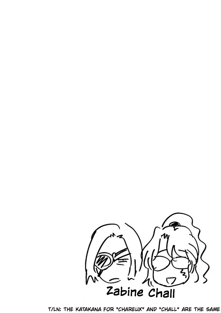 Chương 15 - Trang 33