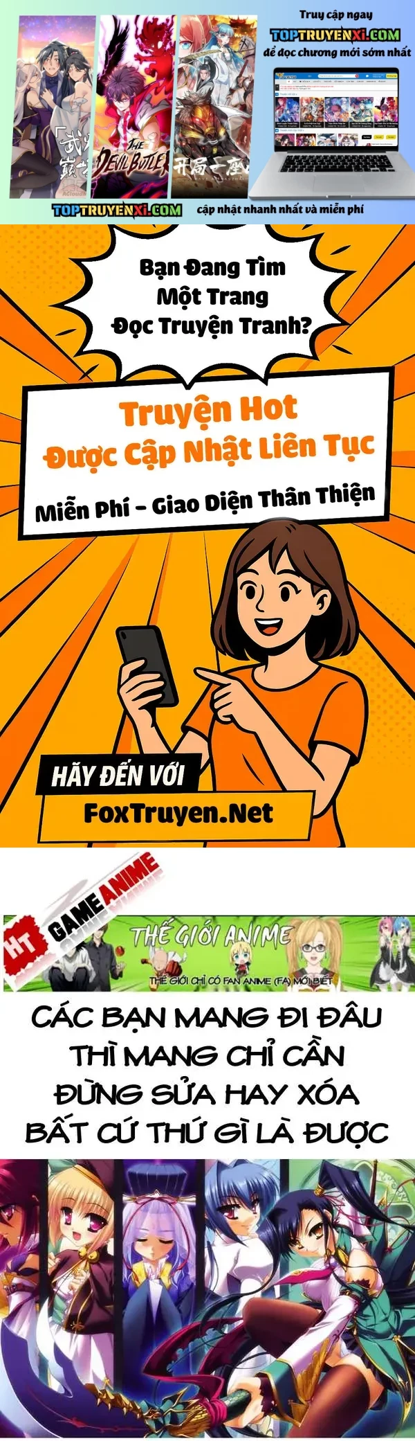 Chương 17 - Trang 1