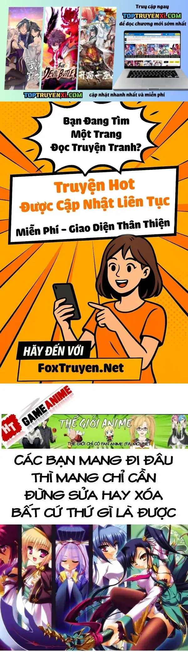 Chương 18 - Trang 2