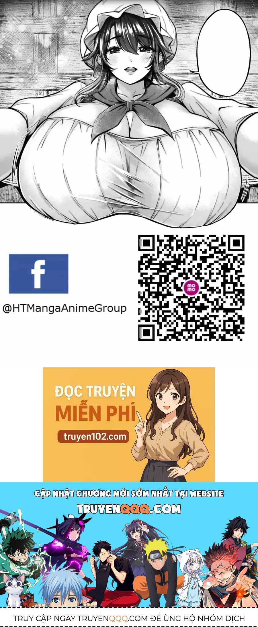 Chương 18 - Trang 38
