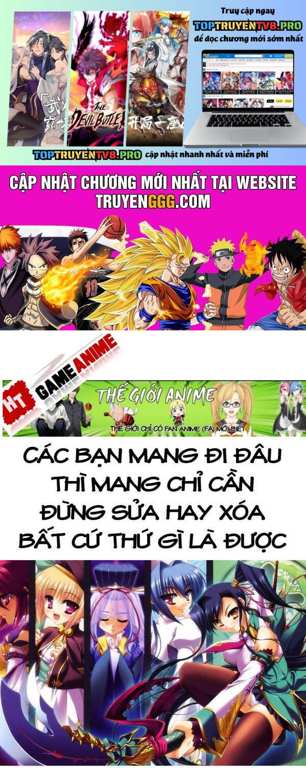 Chương 2 - Trang 1