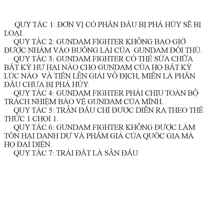 Chương 2 - Trang 28