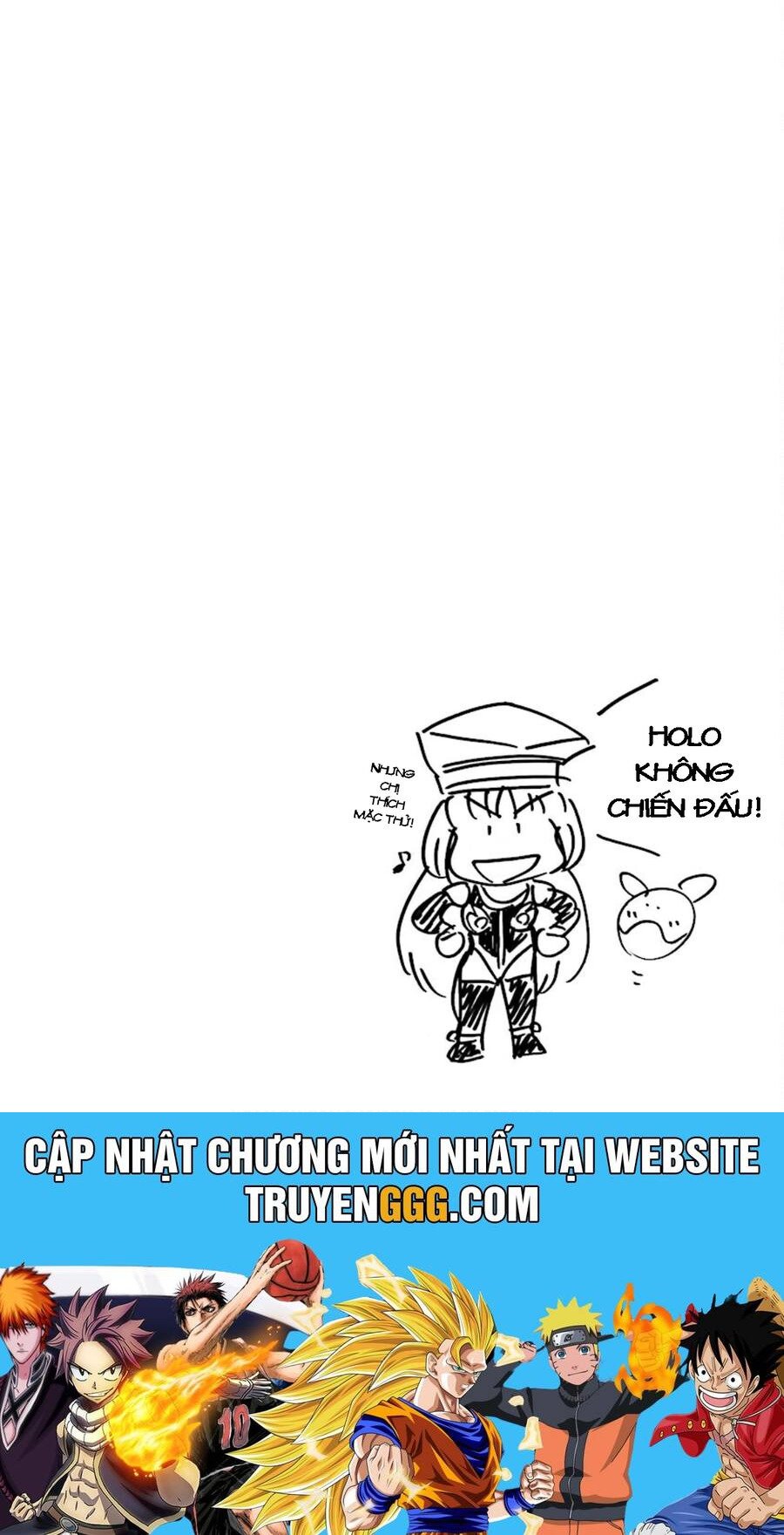 Chương 2 - Trang 34