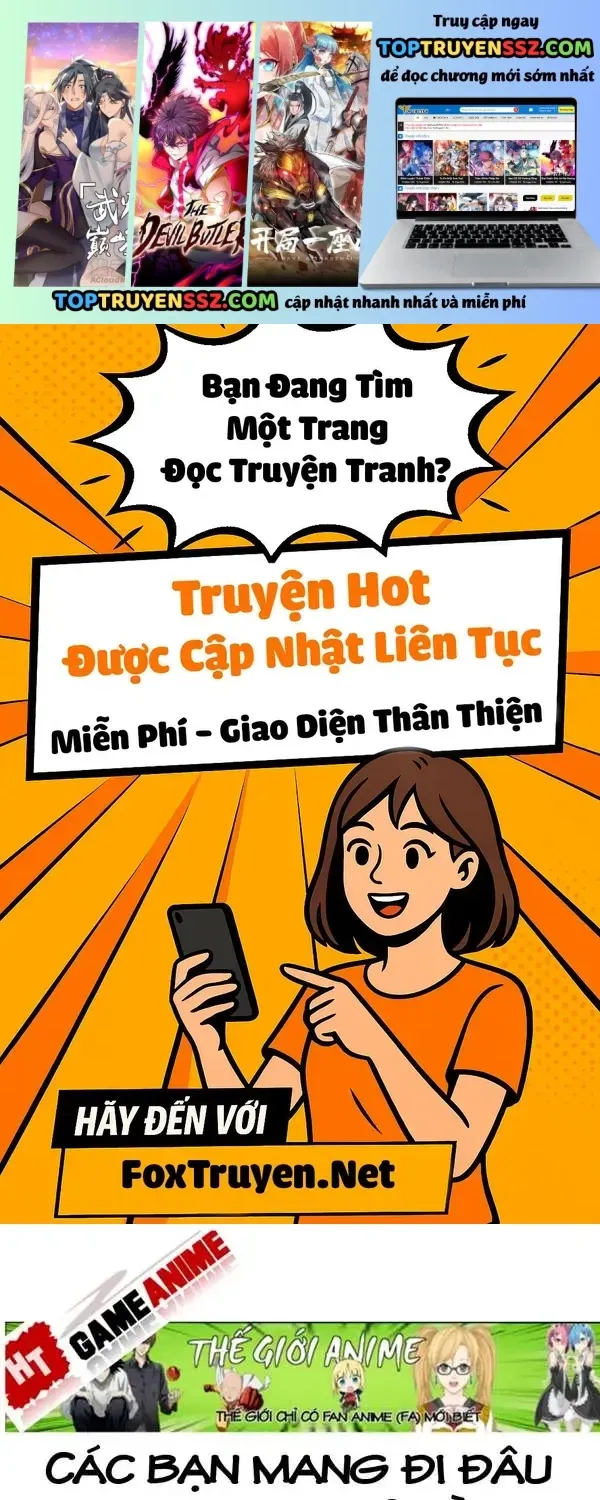 Chương 20 - Trang 1