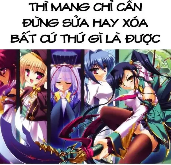 Chương 20 - Trang 2