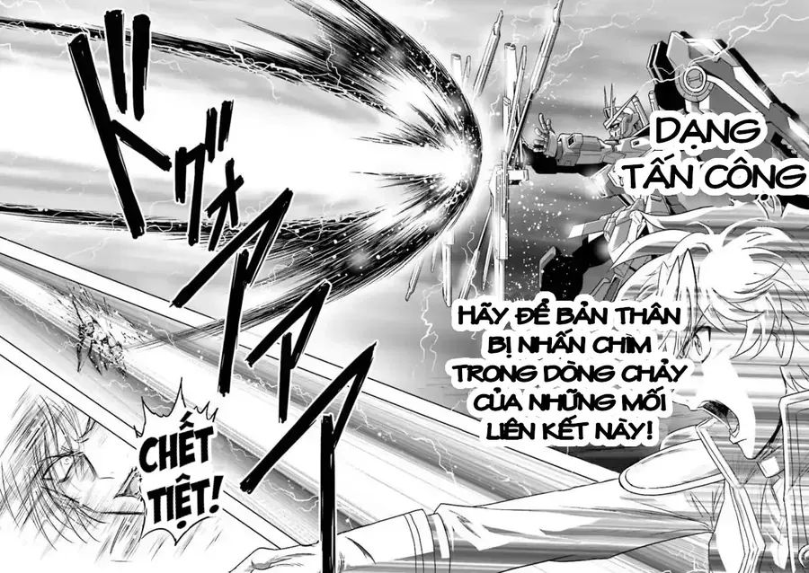 Chương 21 - Trang 33