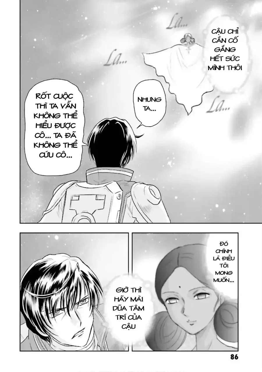 Chương 21 - Trang 5