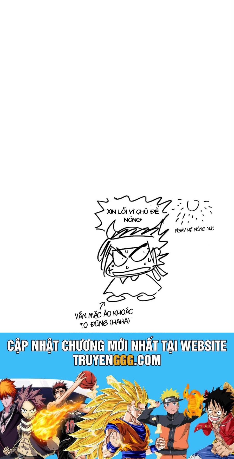 Chương 3 - Trang 34