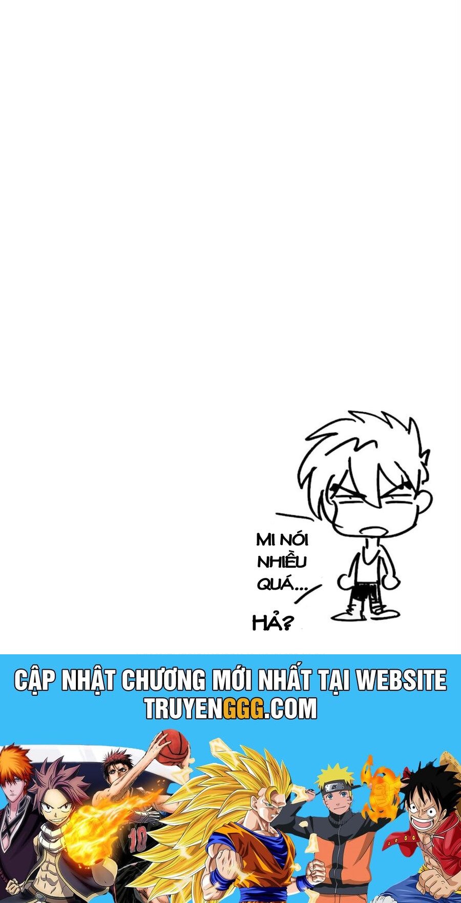 Chương 5 - Trang 35