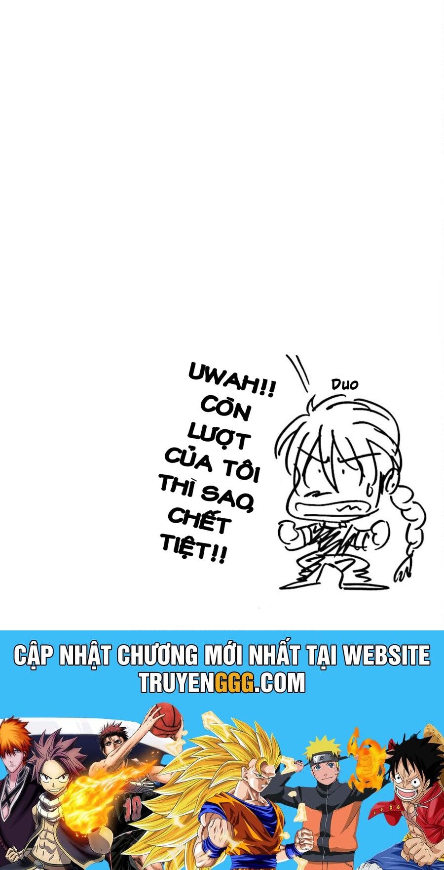 Chương 6 - Trang 29