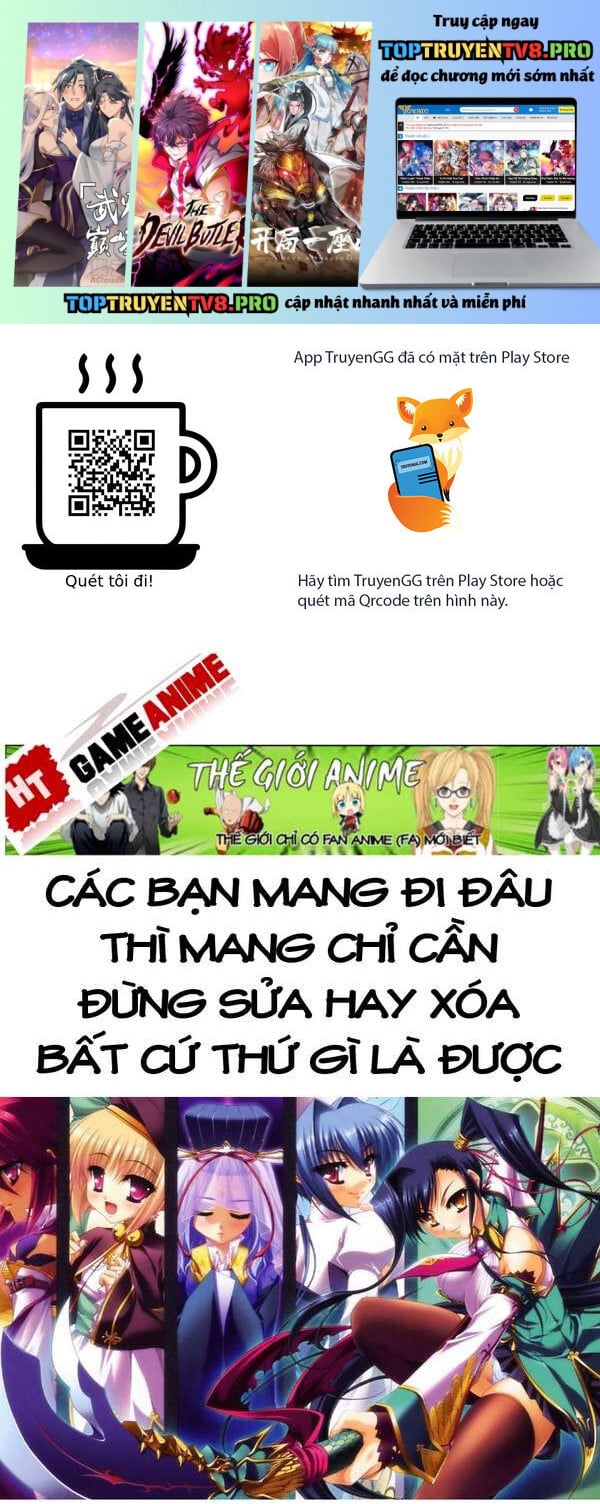 Chương 7 - Trang 1