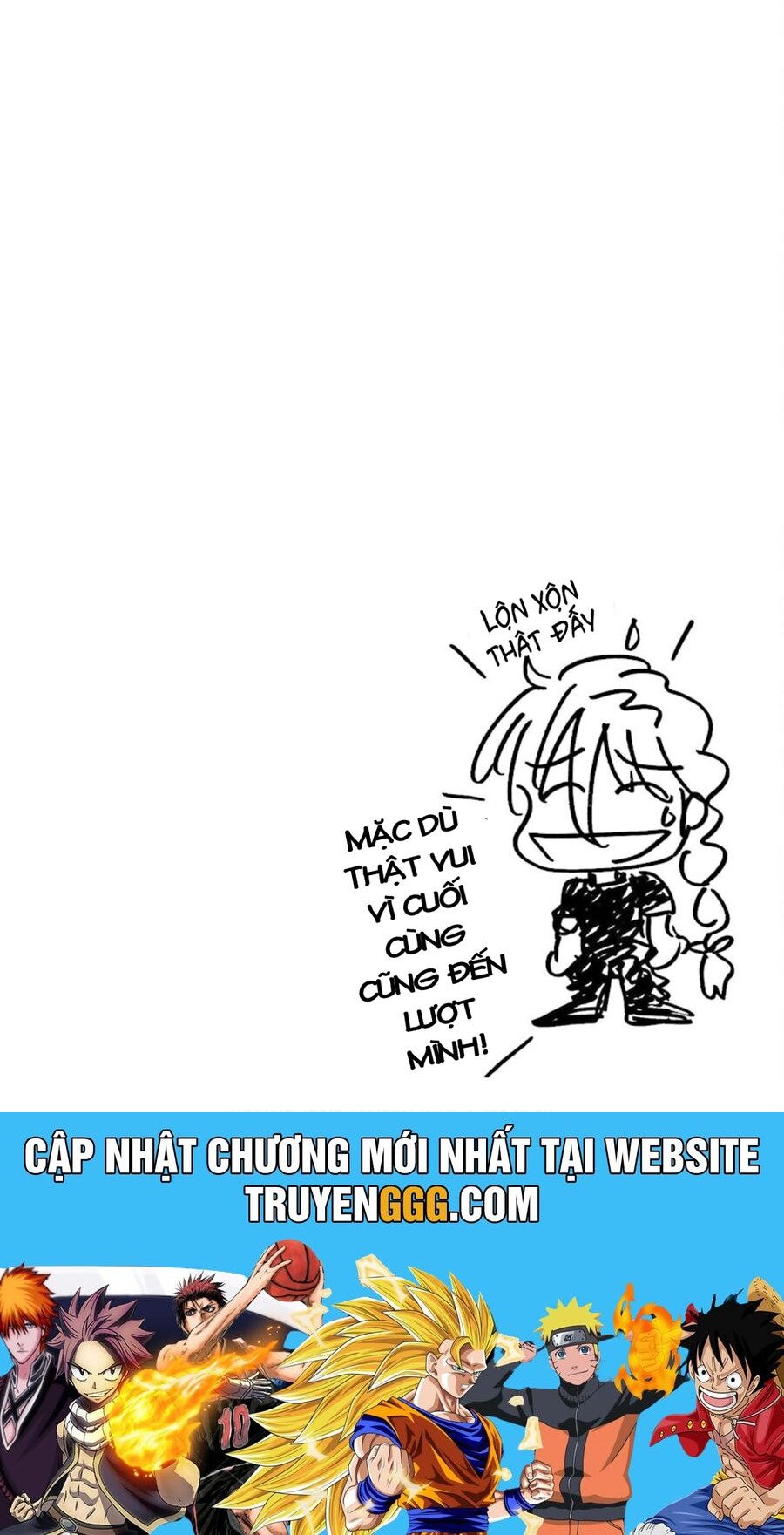 Chương 7 - Trang 31