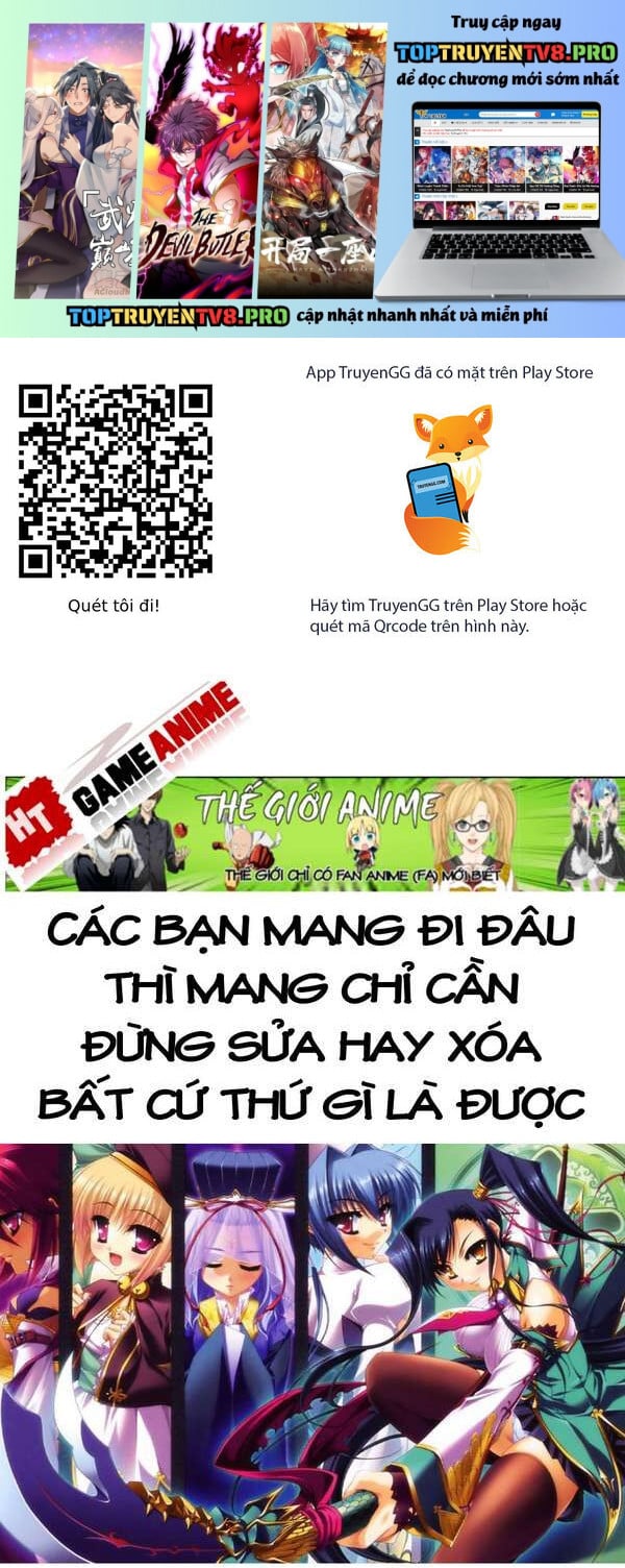 Chương 9 - Trang 1