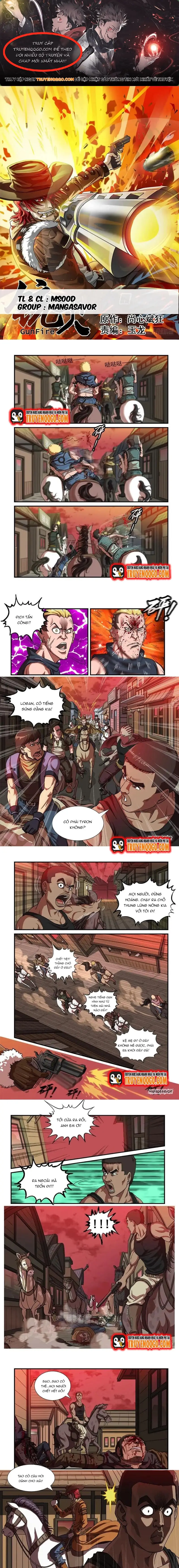 Chương 10 - Trang 1