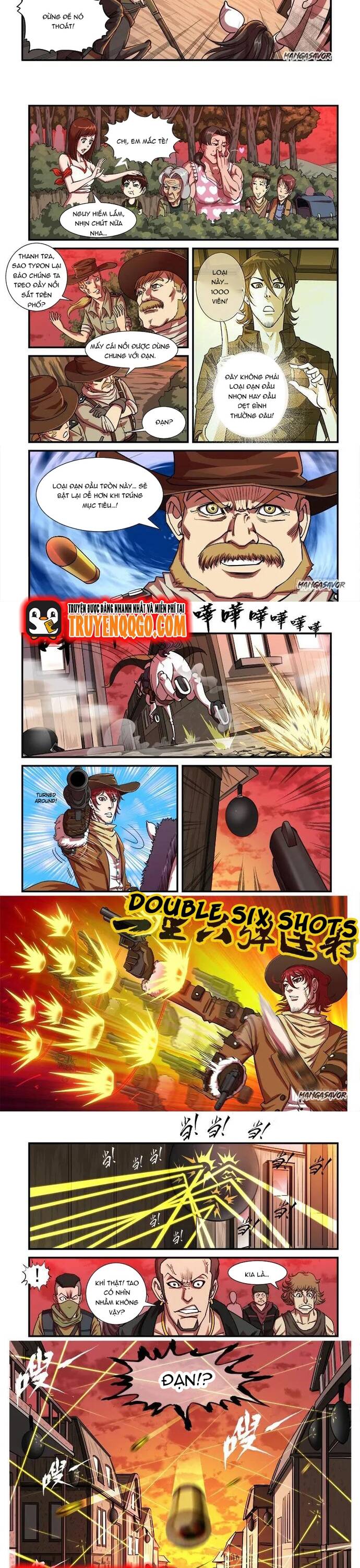 Chương 11 - Trang 3