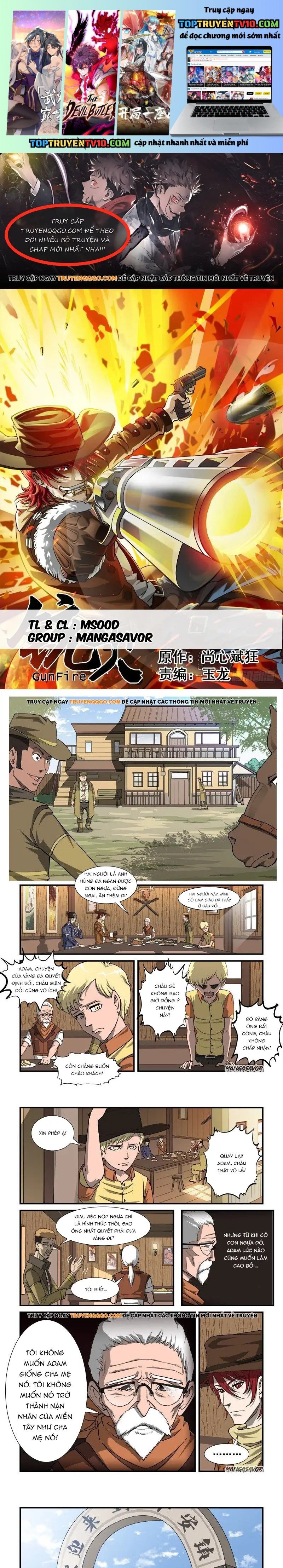 Chương 24 - Trang 1