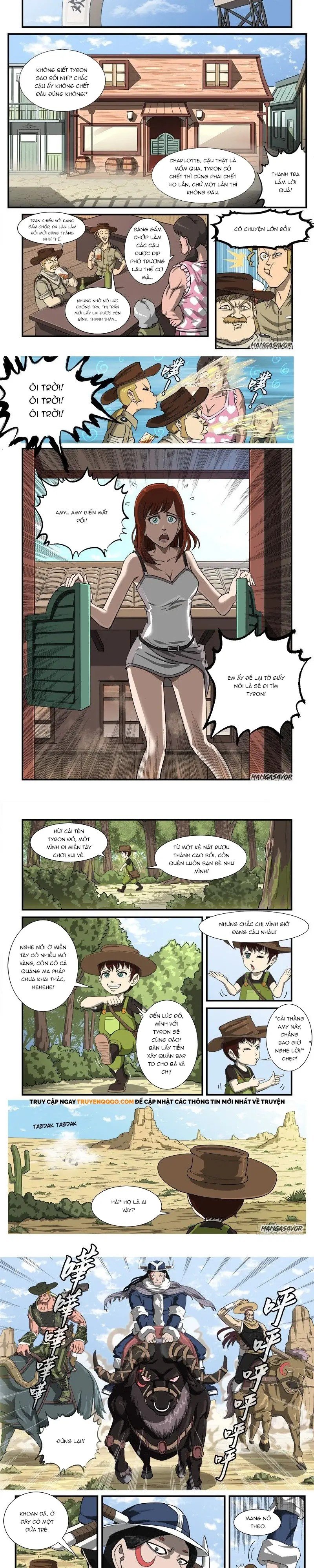 Chương 24 - Trang 2