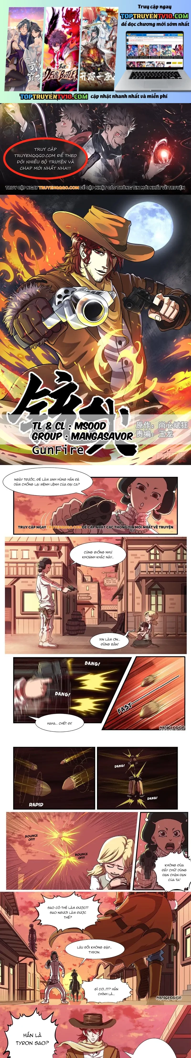 Trang 0