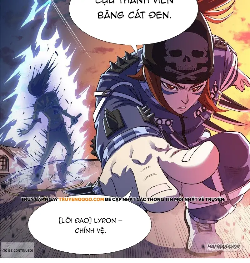 Chương 30 - Trang 4