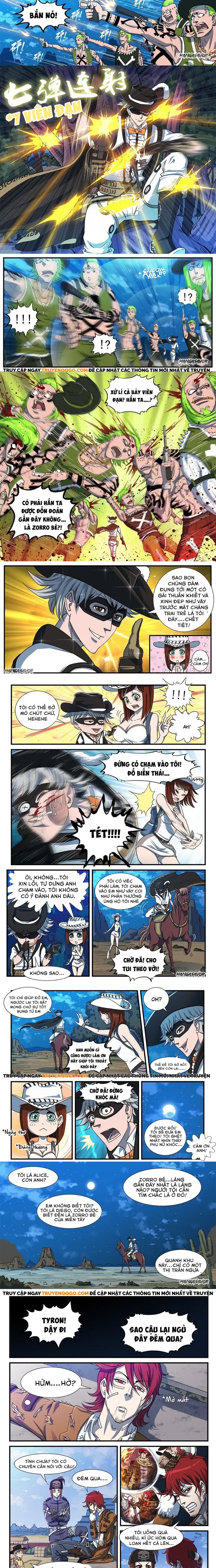 Trang 1