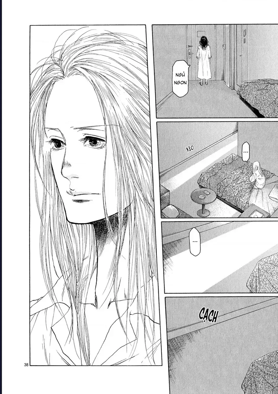 Chương 6 - Trang 39