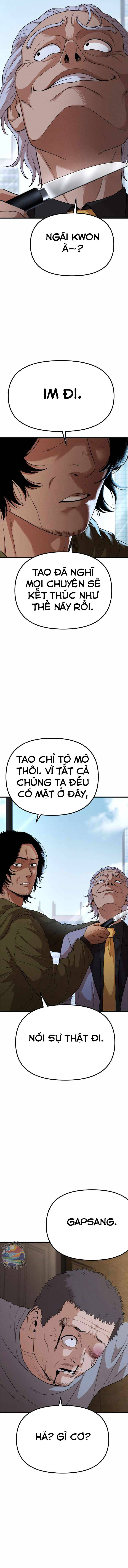 Chương 26 - Trang 4