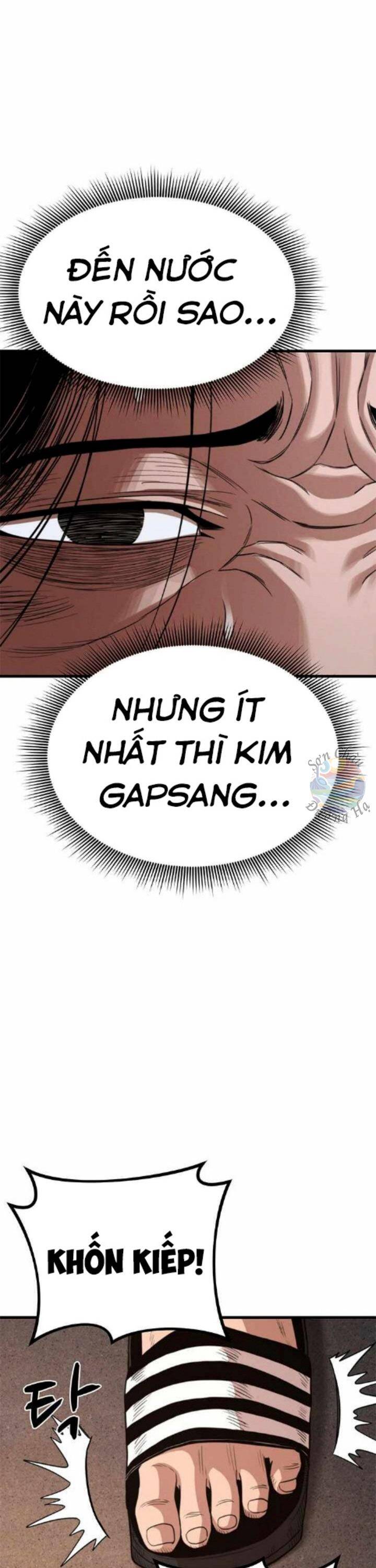 Chương 28 - Trang 3
