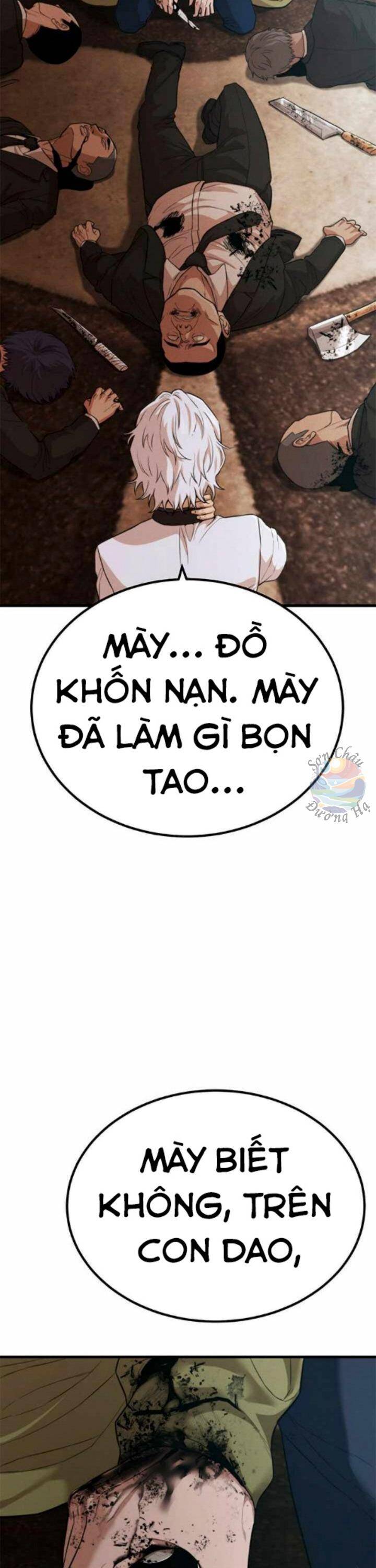 Chương 29 - Trang 3