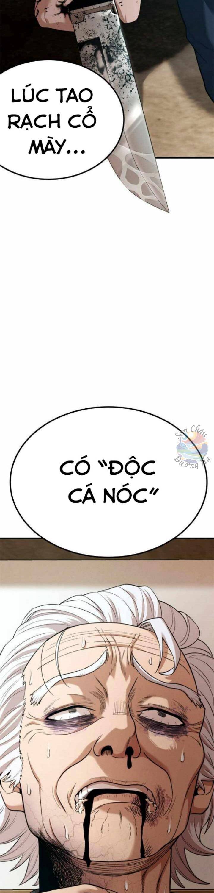 Chương 29 - Trang 4