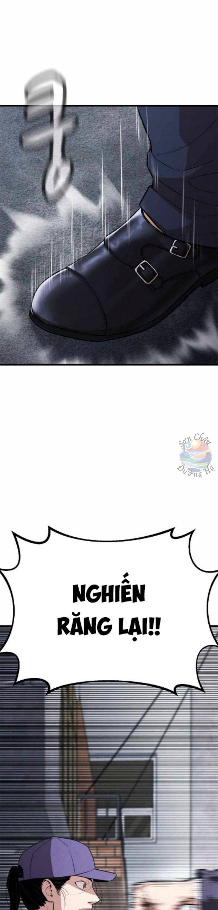 Chương 29 - Trang 33