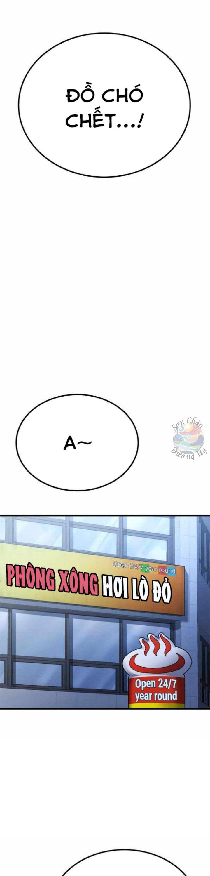 Chương 29 - Trang 6