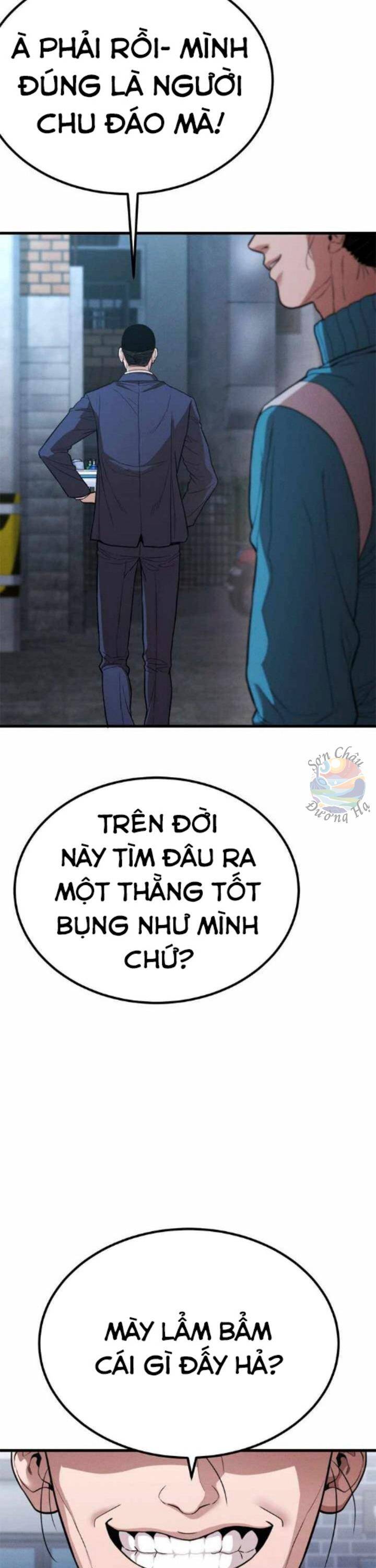 Chương 29 - Trang 10