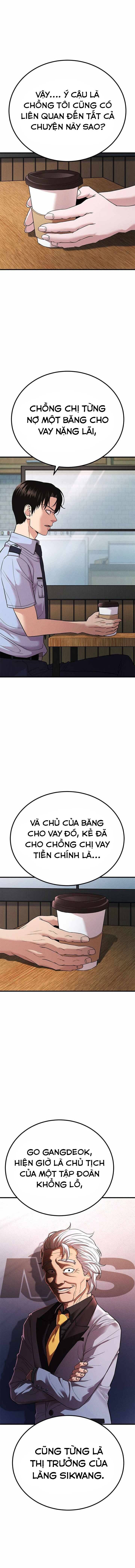 Chương 30 - Trang 4