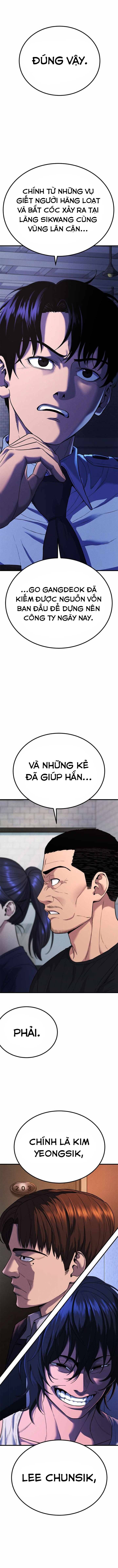 Chương 30 - Trang 6