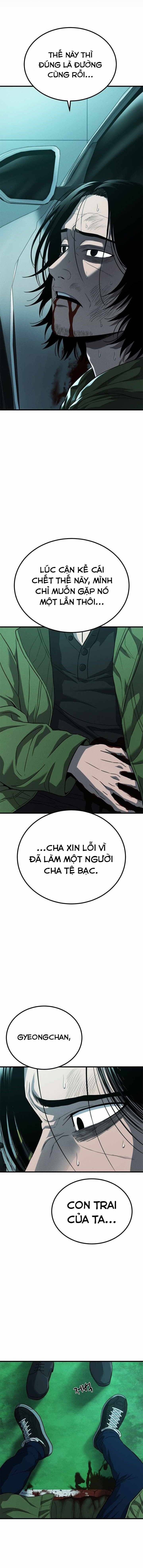 Chương 32 - Trang 4