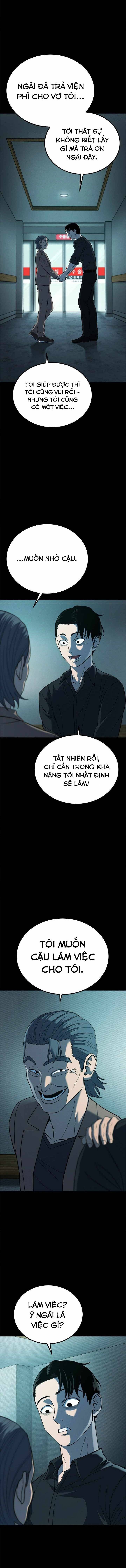 Chương 32 - Trang 6