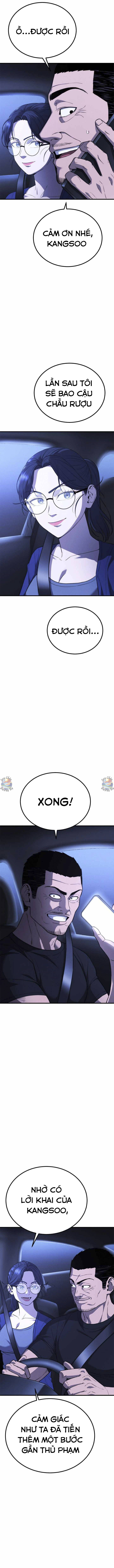 Chương 38 - Trang 8