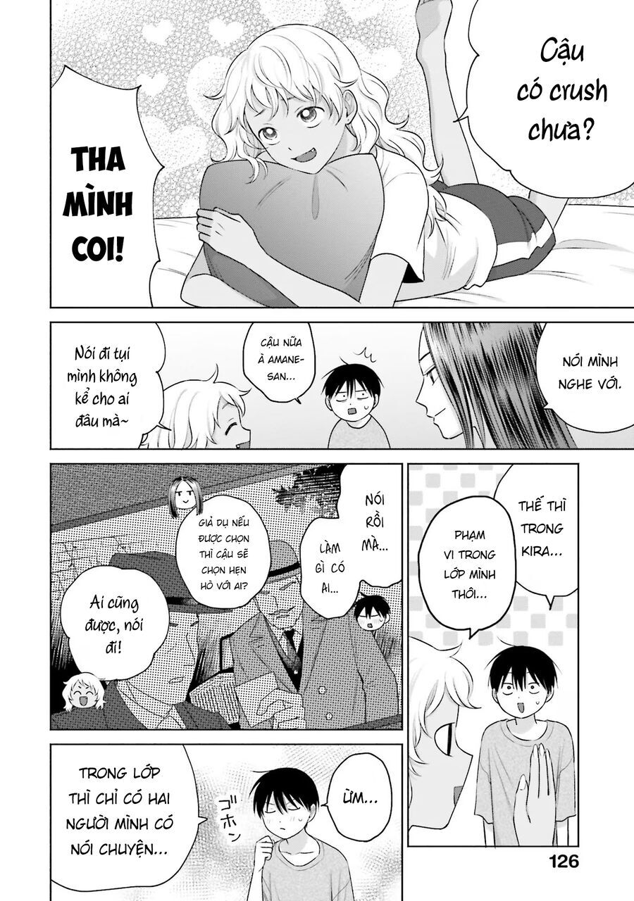 Trang 1