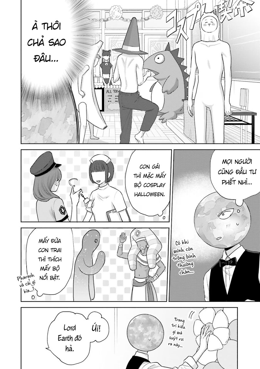 Trang 5