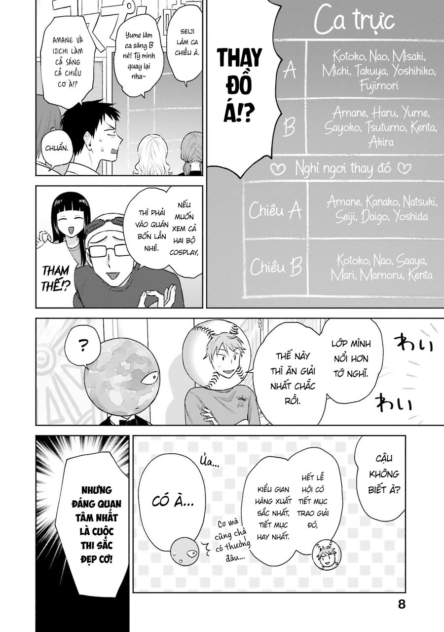 Trang 9