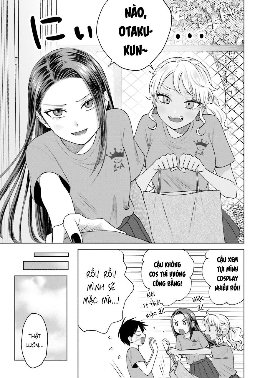 Trang 15