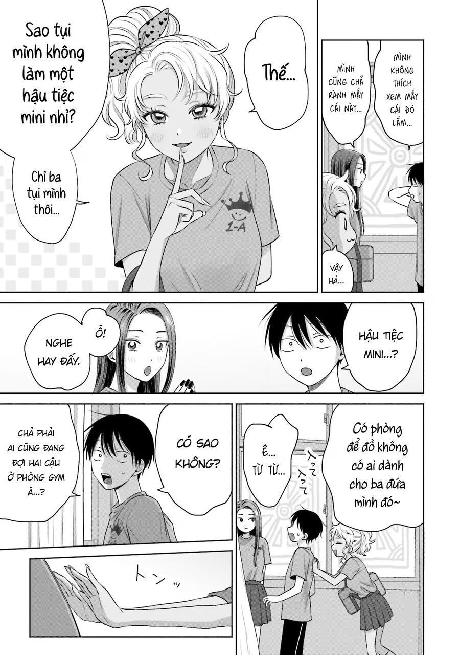 Trang 10