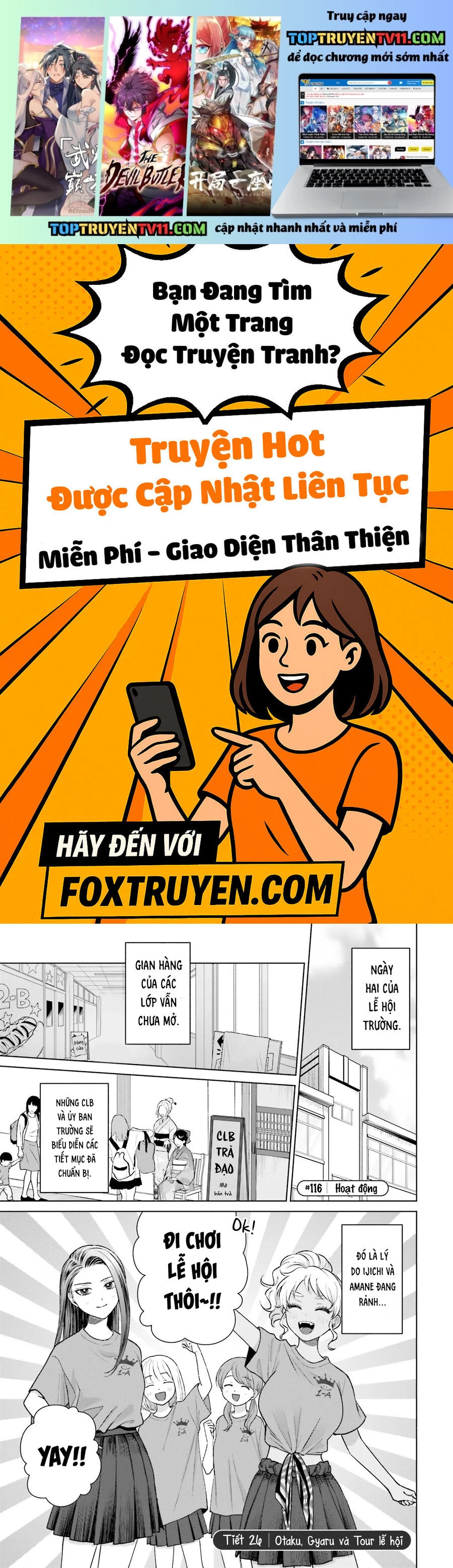 Trang 0