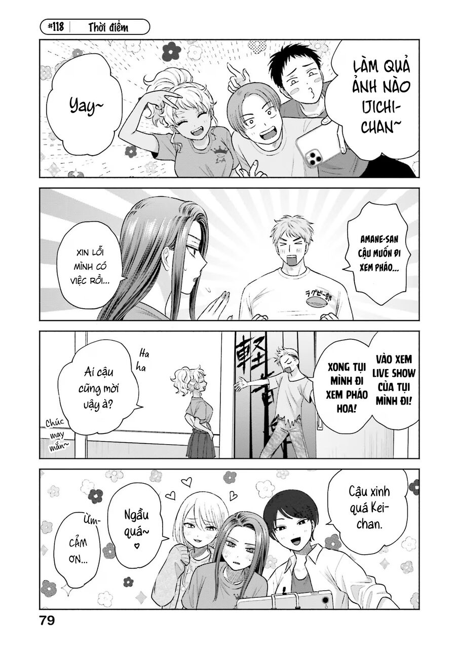 Trang 8